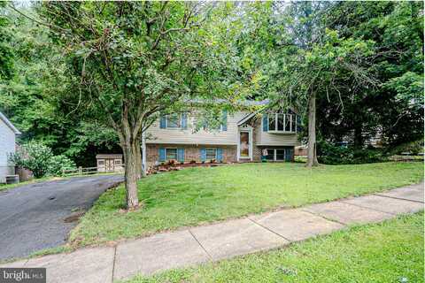 600 GRAY MOUNT CIRCLE, ELKTON, MD 21921
