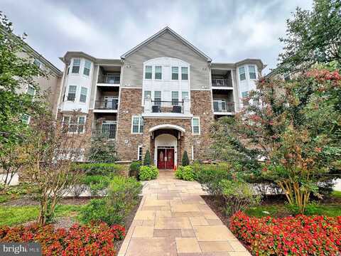 605 QUARRY VIEW COURT, REISTERSTOWN, MD 21136