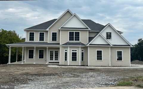 1335 YORK HAVEN ROAD, YORK HAVEN, PA 17370