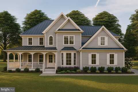 1335 YORK HAVEN ROAD, YORK HAVEN, PA 17370