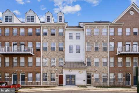 2663 MANHATTAN PLACE, VIENNA, VA 22180