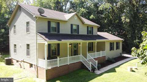 176 ROWLAND ROAD, PORT DEPOSIT, MD 21904