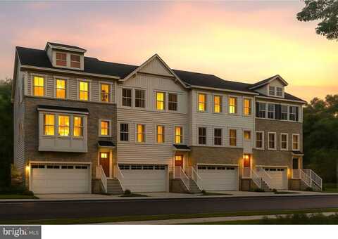10826 COSMIC PLACE, WHITE PLAINS, MD 20695