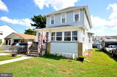 227 HEULINGS AVENUE, RIVERSIDE, NJ 08075