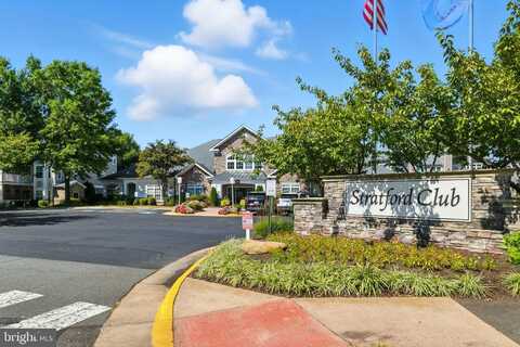 501 SUNSET VIEW TERRACE SE, LEESBURG, VA 20175