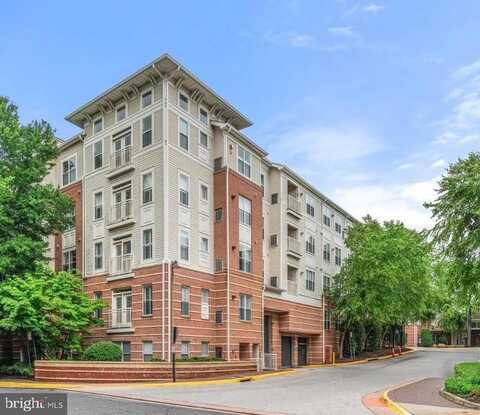 9480 VIRGINIA CENTER BOULEVARD, VIENNA, VA 22181