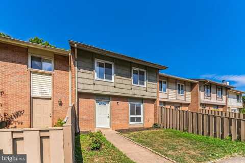 630 CLEARWATER COURT, HERNDON, VA 20170