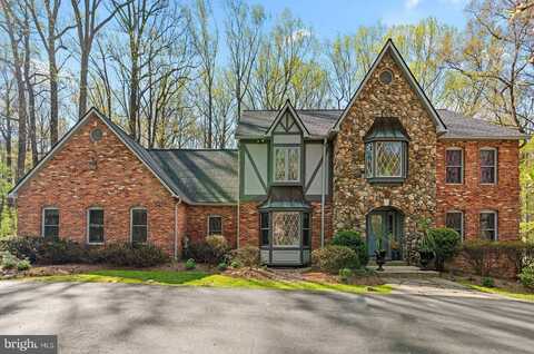 200 ASHCROFT COURT, ASHTON, MD 20861
