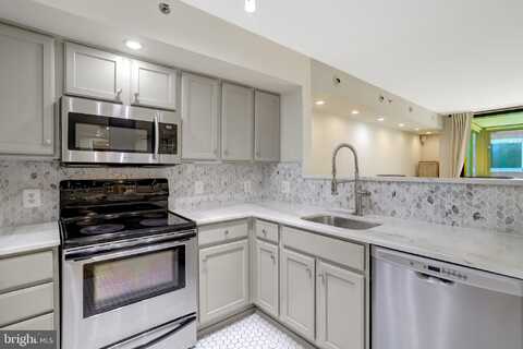 1001 N VERMONT STREET, ARLINGTON, VA 22201