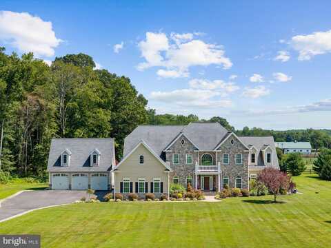 5741 NUTWELL SUDLEY ROAD, DEALE, MD 20751