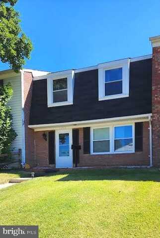 12702 MIDWOOD LANE, BOWIE, MD 20715