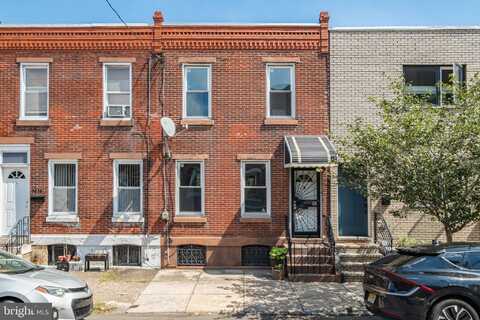 1415 S 17TH STREET, PHILADELPHIA, PA 19146
