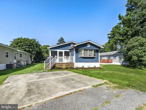 21680 F STREET, REHOBOTH BEACH, DE 19971