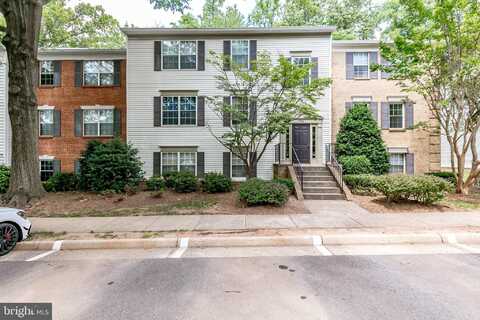 7756 NEW PROVIDENCE DRIVE, FALLS CHURCH, VA 22042