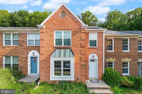 11321 CRESCENDO PLACE, SILVER SPRING, MD 20901