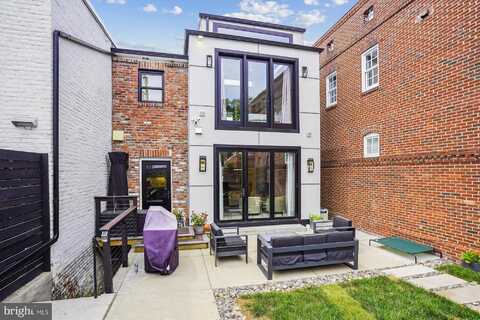 1015 DUKE STREET, ALEXANDRIA, VA 22314