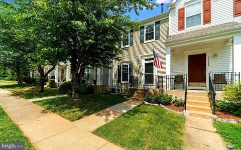 15697 VIEWPOINT CIRCLE, DUMFRIES, VA 22025