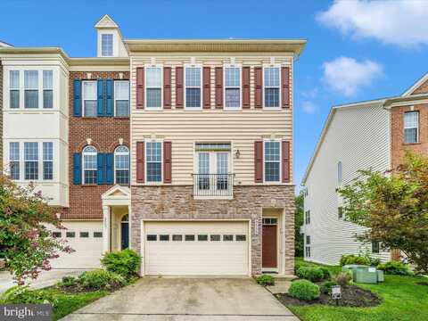 9665 BOTHWELL LANE, FREDERICK, MD 21704