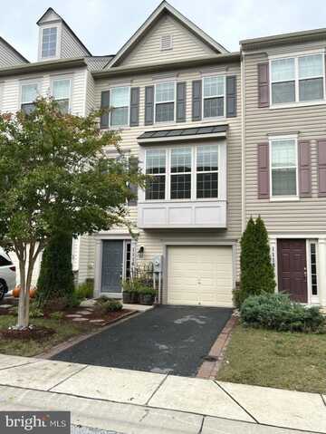 1116 CARINOSO CIRCLE, SEVERN, MD 21144