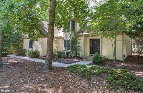 46 BAY REACH, REHOBOTH BEACH, DE 19971
