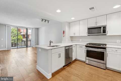 50 FLORIDA AVENUE NE, WASHINGTON, DC 20002
