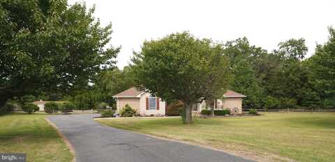 408 LAURENS WAY, QUEEN ANNE, MD 21657