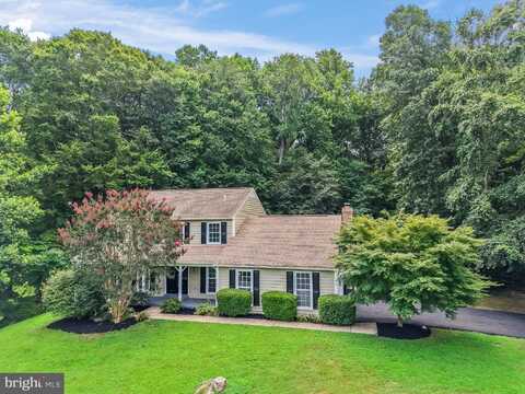 11175 STONEBROOK DRIVE, MANASSAS, VA 20112