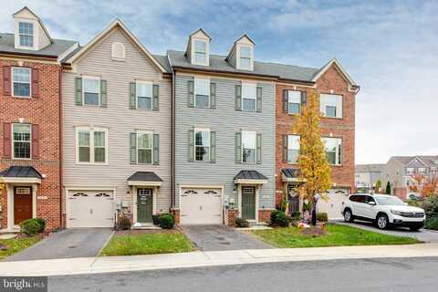 2805 FREDERICKSBURG ROAD, HANOVER, MD 21076