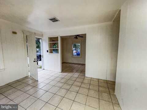 119 2ND STREET S, MILLVILLE, NJ 08332