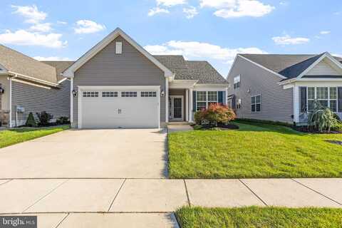 34 HASTINGS AVENUE, MEDFORD, NJ 08055