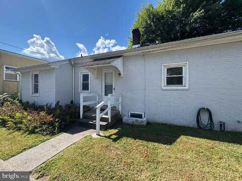221 MONROE STREET, POTTSTOWN, PA 19464