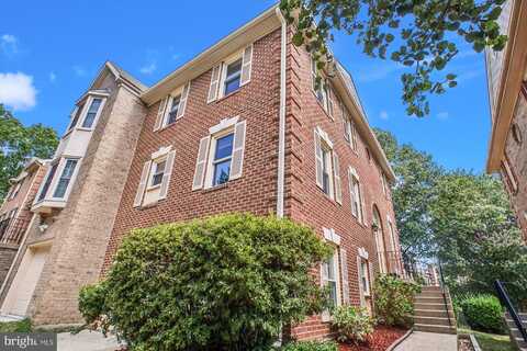 5903 NORHAM DRIVE, ALEXANDRIA, VA 22315