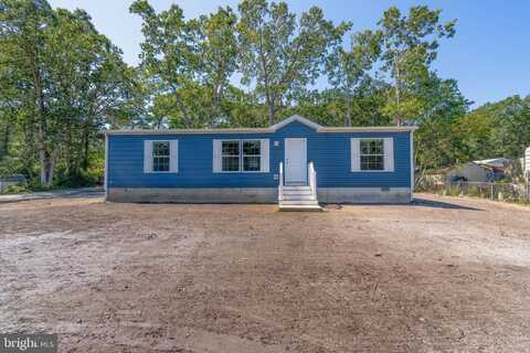 7220 ASH PLACE, MILLVILLE, NJ 08332