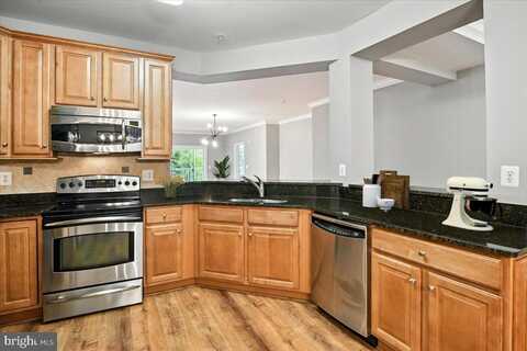 2700 WILLOW OAK DRIVE, CAMBRIDGE, MD 21613