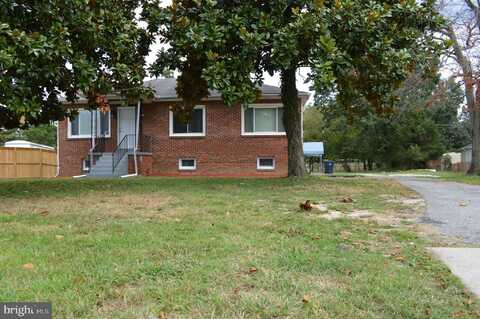 7408 ALLENTOWN ROAD, FORT WASHINGTON, MD 20744
