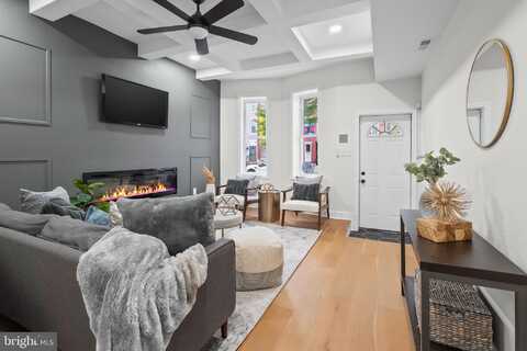 2114 W BALTIMORE STREET, BALTIMORE, MD 21223