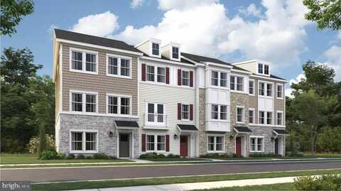 10586 ROUNDSTONE LN, WHITE PLAINS, MD 20695