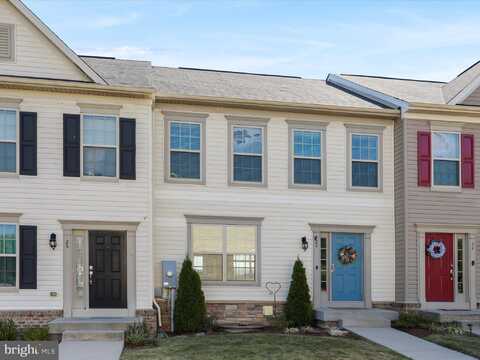29 SPOON SQUARE, FRONT ROYAL, VA 22630