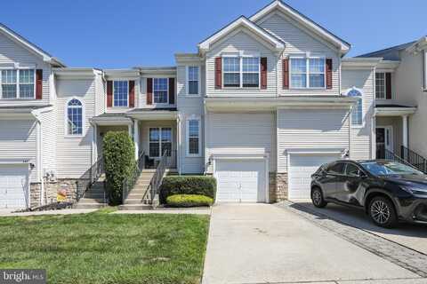 342 HUNTINGTON DRIVE, DELRAN, NJ 08075