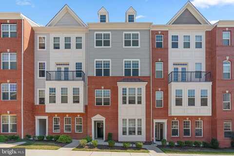 7944 POTTER PLACE, ELKRIDGE, MD 21075