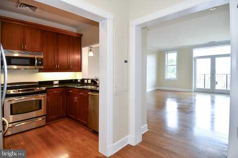 401 NE 13TH STREET NE, WASHINGTON, DC 20002