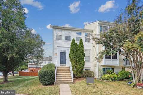 10340 BUTTERNUT CIRCLE, MANASSAS, VA 20110