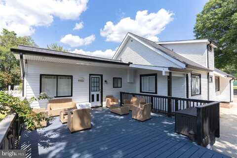 8530 ADELPHI ROAD, HYATTSVILLE, MD 20783