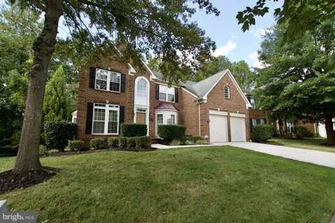 15625 COPPER BEECH DRIVE, UPPER MARLBORO, MD 20774