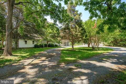 10740 WORTON ROAD, WORTON, MD 21678