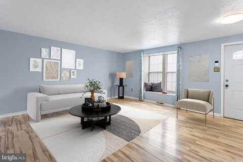 8942 CHESAPEAKE LIGHTHOUSE DRIVE, NORTH BEACH, MD 20714