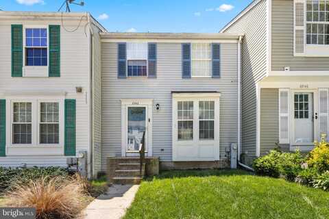 8942 CHESAPEAKE LIGHTHOUSE DRIVE, NORTH BEACH, MD 20714