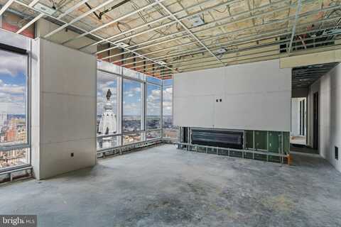 1414 S PENN SQ, PHILADELPHIA, PA 19102
