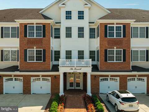 15221 ROYAL CREST DRIVE, HAYMARKET, VA 20169