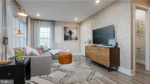 10588 ROUNDSTONE LN, WHITE PLAINS, MD 20695